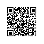 1210J0630821KCR QRCode