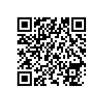 1210J0630821KCT QRCode