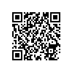 1210J0630822FFT QRCode