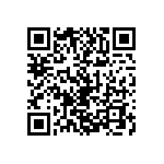 1210J0630822GAT QRCode