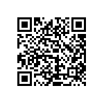 1210J0630822GCT QRCode