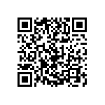 1210J0630822JFR QRCode