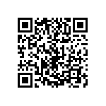 1210J0630822JFT QRCode