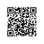 1210J0630822KAR QRCode