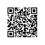 1210J0630822KFT QRCode