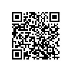 1210J0630822MXT QRCode