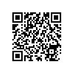 1210J0630823JDR QRCode