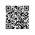 1210J0630823JXR QRCode