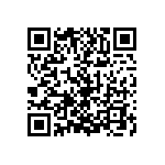 1210J0630823MDR QRCode