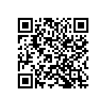 1210J0630824JXR QRCode