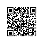 1210J0633P90BFT QRCode