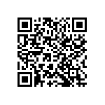 1210J0633P90CCR QRCode