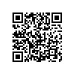 1210J0633P90DAT QRCode