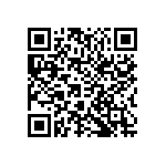 1210J0633P90DCR QRCode