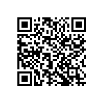 1210J0633P90DCT QRCode