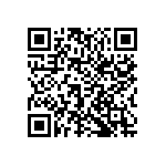 1210J0633P90DFT QRCode