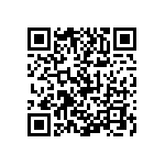 1210J0634P70BAR QRCode