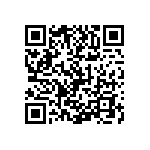 1210J0634P70BAT QRCode