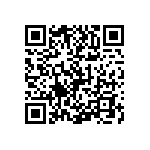 1210J0634P70BFT QRCode