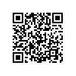 1210J0634P70DFR QRCode