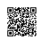 1210J0635P60BCT QRCode