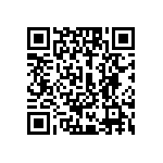 1210J0635P60CFR QRCode