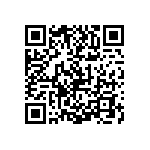 1210J0635P60DFT QRCode