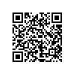 1210J0636P80BFT QRCode