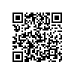 1210J0636P80CCR QRCode