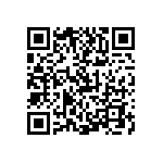 1210J0636P80CFR QRCode