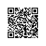 1210J0636P80CFT QRCode