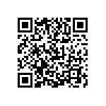 1210J0636P80DAR QRCode