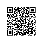 1210J0636P80DAT QRCode