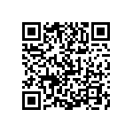 1210J0636P80DCT QRCode