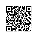 1210J0636P80DFR QRCode