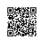 1210J0638P20BCR QRCode