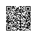 1210J1000100FAR QRCode