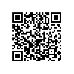 1210J1000100FCT QRCode