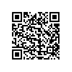 1210J1000100JCR QRCode