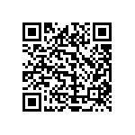 1210J1000100KAR QRCode