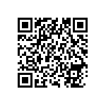 1210J1000101FAR QRCode