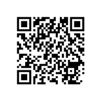 1210J1000101FAT QRCode