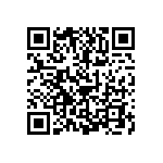 1210J1000101FCR QRCode