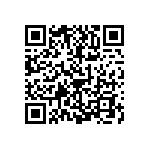 1210J1000101FFR QRCode