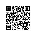 1210J1000101JFR QRCode