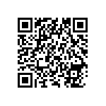 1210J1000101JFT QRCode