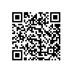 1210J1000101KFT QRCode