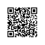 1210J1000102FCR QRCode