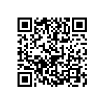 1210J1000102FCT QRCode