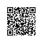 1210J1000102FFR QRCode